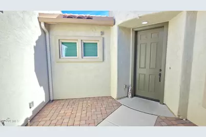 5463 W Patriot Way, Florence, AZ 85132 - Photo 3