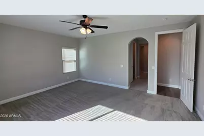 5463 W Patriot Way, Florence, AZ 85132 - Photo 25