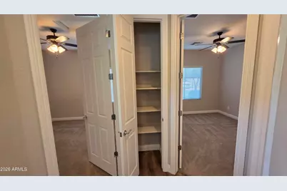 5463 W Patriot Way, Florence, AZ 85132 - Photo 15