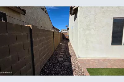 5463 W Patriot Way, Florence, AZ 85132 - Photo 39