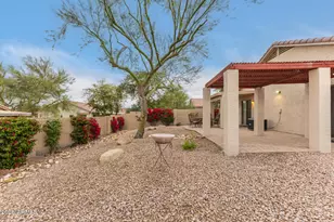 1014 E Milada Dr, Phoenix, AZ 85042 - Photo 27