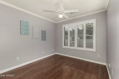 1014 E Milada Drive, Phoenix, AZ 85042 - Photo 17