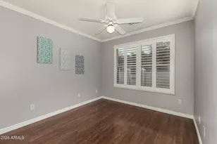 1014 E Milada Dr, Phoenix, AZ 85042 - Photo 17