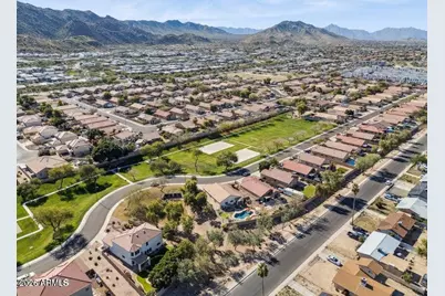 1014 E Milada Drive, Phoenix, AZ 85042 - Photo 29