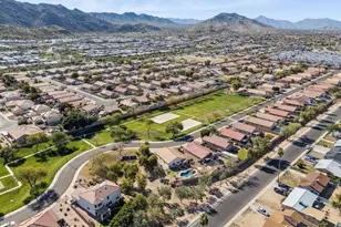 1014 E Milada Dr, Phoenix, AZ 85042 - Photo 29