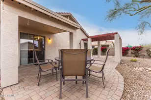 1014 E Milada Dr, Phoenix, AZ 85042 - Photo 25