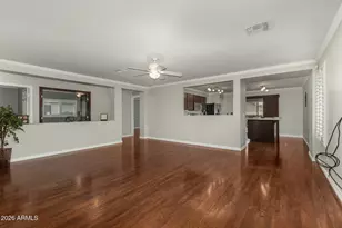 1014 E Milada Dr, Phoenix, AZ 85042 - Photo 3