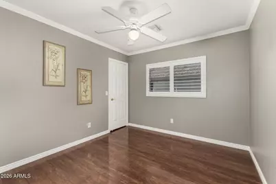 1014 E Milada Drive, Phoenix, AZ 85042 - Photo 19