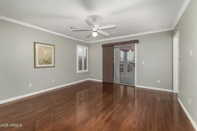 1014 E Milada Drive, Phoenix, AZ 85042 - Photo 13