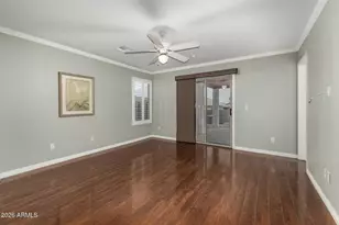 1014 E Milada Dr, Phoenix, AZ 85042 - Photo 13