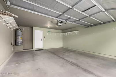 1014 E Milada Drive, Phoenix, AZ 85042 - Photo 23