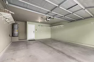 1014 E Milada Dr, Phoenix, AZ 85042 - Photo 23