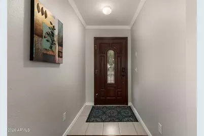 1014 E Milada Drive, Phoenix, AZ 85042 - Photo 9