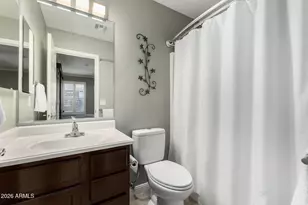 1014 E Milada Dr, Phoenix, AZ 85042 - Photo 15