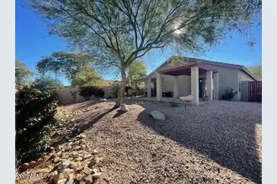 1014 E Milada Drive, Phoenix, AZ 85042 - Photo 3