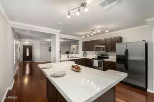 1014 E Milada Dr, Phoenix, AZ 85042 - Photo 11