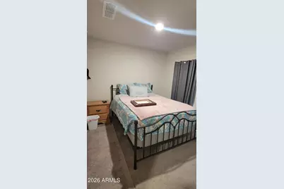 3420 W Trona Drive, Eloy, AZ 85131 - Photo 9