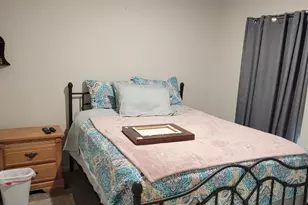 3420 W Trona Dr, Eloy, AZ 85131 - Photo 9