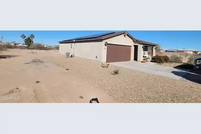 3420 W Trona Drive, Eloy, AZ 85131 - Photo 3