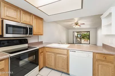 448 S Desert Flower Drive, Mesa, AZ 85208 - Photo 7