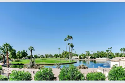 448 S Desert Flower Drive, Mesa, AZ 85208 - Photo 41