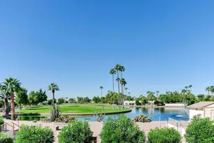 448 S Desert Flower Dr, Mesa, AZ 85208 - Photo 41