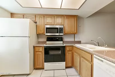 448 S Desert Flower Drive, Mesa, AZ 85208 - Photo 9