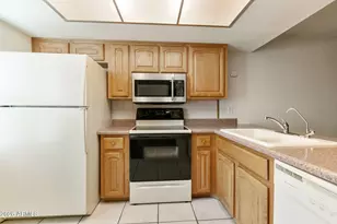 448 S Desert Flower Dr, Mesa, AZ 85208 - Photo 9