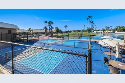 448 S Desert Flower Drive, Mesa, AZ 85208 - Photo 25