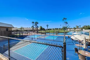 448 S Desert Flower Dr, Mesa, AZ 85208 - Photo 25