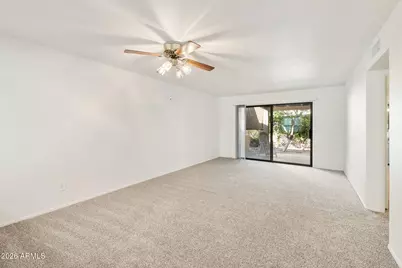448 S Desert Flower Drive, Mesa, AZ 85208 - Photo 19