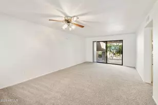 448 S Desert Flower Dr, Mesa, AZ 85208 - Photo 19