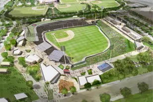 448 S Desert Flower Dr, Mesa, AZ 85208 - Photo 47