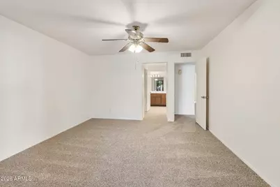 448 S Desert Flower Drive, Mesa, AZ 85208 - Photo 25