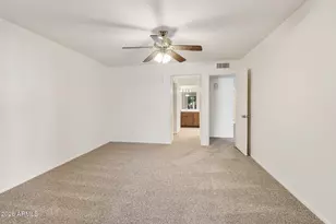 448 S Desert Flower Dr, Mesa, AZ 85208 - Photo 25