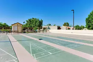 448 S Desert Flower Dr, Mesa, AZ 85208 - Photo 41