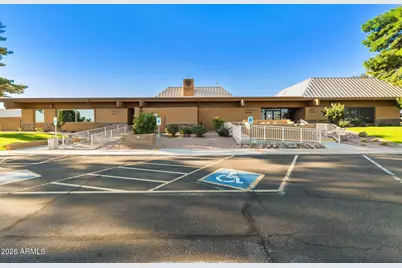 448 S Desert Flower Drive, Mesa, AZ 85208 - Photo 31