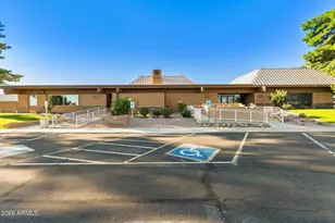 448 S Desert Flower Dr, Mesa, AZ 85208 - Photo 31