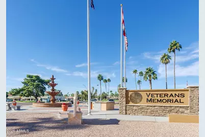 448 S Desert Flower Drive, Mesa, AZ 85208 - Photo 45