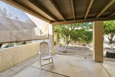 448 S Desert Flower Drive, Mesa, AZ 85208 - Photo 13