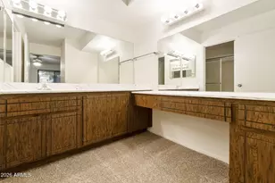 448 S Desert Flower Dr, Mesa, AZ 85208 - Photo 15