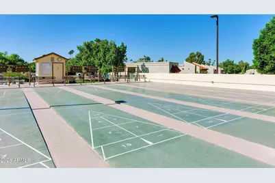 448 S Desert Flower Drive, Mesa, AZ 85208 - Photo 39