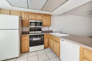448 S Desert Flower Dr, Mesa, AZ 85208 - Photo 7