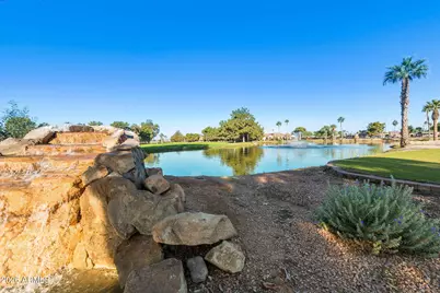 448 S Desert Flower Drive, Mesa, AZ 85208 - Photo 33