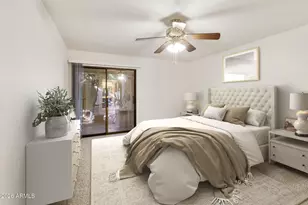 448 S Desert Flower Dr, Mesa, AZ 85208 - Photo 3
