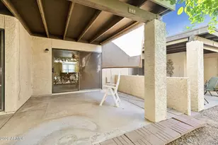 448 S Desert Flower Dr, Mesa, AZ 85208 - Photo 9