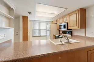 448 S Desert Flower Dr, Mesa, AZ 85208 - Photo 21