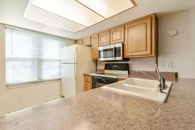 448 S Desert Flower Drive, Mesa, AZ 85208 - Photo 11