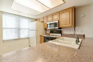 448 S Desert Flower Dr, Mesa, AZ 85208 - Photo 11