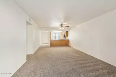448 S Desert Flower Drive, Mesa, AZ 85208 - Photo 21